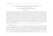 Leo Eladisa Ganjari 43 Pembibitan Tanaman Porang revisian.pdf · PDF file 2019. 4. 30. · Pembibitan Tanaman Porang (Amorphophallus muelleri Blume) dengan Model Agroekosistem Botol