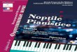 Nopțile Pianis - Alliance Française de Moldavie · 2018. 6. 3. · Filarmonica din Lille (Franţa). ... În februarie 2018 prestigioasa revistă VIP Magazin, în urma unui voting