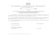 GUVERNUL REPUBLICII MOLDOVA · privind protectia mediului inconjurator, si textul „efectuttrii auditului ecologic" s-a substituit cu textul „eliberarea avizelor expertizei ecologice