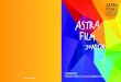 CATALOG · 2019. 9. 25. · Sibiu international film festival 2018 25 15-21 oct CATALOG EDIȚIA X, SIBIU, 15-21 OCTOMBRIE 2018 ... Dansul, tradițiile, sportul sunt printre subiectele