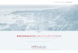 MONACO EN CHIFFRES · Monaco en chiffres - Edition 2020 - 5 - L’équipe de l’IMSEE remercie chaleureusement l’ensemble des services de l’Etat, les associations et les partenaires