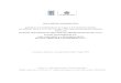 DOCUMENTO INFORMATIVO€¦ · Capitale sociale: Euro 4.478.421.667,34 – Registro delle Imprese di Torino/Codice fiscale n. 00469580013 . 2 Disclaimer Il presente Documento Informativo