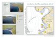 Map Lost Harbor, Surf Bay-Akun Island, AEB-02 Legend · 2019. 1. 24. · Map Legend Photo & Geographic Response Strategies for Aleutians Subarea June 2008 NUKA Research & Planning