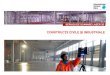 SERVICII DE SCANARE LASER 3D - Prima 2012. 3. 14.¢  Proiecte pentru poduri, cldiri industriale, monumente