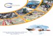 2020ethiotransport.gov.et/T2/National_Transport Policy_EN.pdf2020 9 The National Transport Policy, designed for the coming 15 years, sets out the interest of the government while envisaging