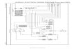 OVERALL ELECTRICAL WIRING DIAGRAM (From April 2003)gxewd.pdf2003 LEXUS GX 470 (EWD519U) OVERALL ELECTRICAL WIRING DIAGRAM (From April 2003) 1 2 3 4 1 GX 470 Cont. next page 50A AM1