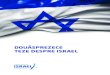 DOUASPREZECE TEZE DESPRE ISRAEL 2020. 6. 3.¢  Douasprezece teze despre Israel O introducere Exist¤’