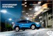 If it’s not worth driving, 2014m{zd{ cx-5 it’s not worth building. · 2021. 3. 8. · Sips gas like a miser. Moves you like a Mazda. When we imagined the CX-5, we knew it had