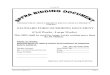 STANDARD FORM OF BIDDING DOCUMENT (Civil Works Large Works) · 2019. 10. 22. · Contractor Signature Page 1 Sr. No.01 SINDH PUBLIC PROCUREMENT REGULATOR AUTHORITY (SPPRA) STANDARD
