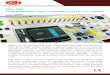 PLC-100 2020. 1. 6.¢  PLC-100 Programmable Logic Controller (FATEK PLC) Trainer Since PLC (Programmable