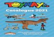 Dinosaur Collection...Toyway favourites with articulated limbs for even more fun. These impressive large scale detailed replicas are finished in bright varied colours. TRICERATOPS