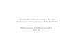Instituto Dominicano de las Telecomunicaciones, INDOTEL ...Reseña Histórica del Instituto Dominicano de las Telecomunicaciones (INDOTEL) El 27 de mayo de 1998 se promulgó la Ley