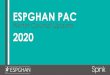 ESPGHAN PAC356623e6-31f4-4a85...(laspghan) posted tweets to launch and promote advice guides linked guides to encourage engagement with key stakeholders . ruspghan activity: key stakeholder