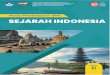 Modul Sejarah Indonesia Kelas XI KD 3.2 dan 4...dalam diri bangsa Eropa saat itu. b. Perkembangan Ilmu Pengetahuan Dampak dari kedatangan pasukan salib Eropa ke Turki dalam rangka
