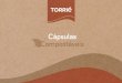 Torrie | Início · 2020. 4. 22. · Created Date:20200306160908Z