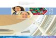 NIH Clinical Center Nursing Department Annual Report 2012 · 2021. 5. 17. · 2012. CRN Core Education . CRN Competency Program . ... 2012 Clinical Research Nursing goes National