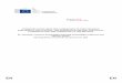 PARLIAMENT, THE COUNCIL, THE EUROPEAN ......6 Proposal for a directive amending Directive 2013/34/EU, Directive 2004/109/EC, Directive 2006/43/EC and Regulation (EU) No 537/2014, as