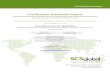 Certification Evaluation Report - RSB 2020. 10. 12.¢  standards (ISO 14064-3, ISO 14065, ISO 14066,