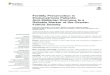 Fertility Preservation in Endometriosis Patients: Anti-Müllerian … · 2021. 7. 1. · Traglia M, Barbieri C, Ferrari S, Candiani M, Panina-Bordignon P and Toniolo D (2017) Fertility