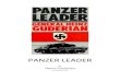 Heinz Guderian - Panzer Leader - Internet Archive · CAPTAIN B. H. LIDDELL HART In this book a man who has made history—on a great scale—gives us his own story of how he shaped