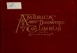 America not discovered by Columbus...8 PREFACETOTHENEWEDITION. ments.InMr.Goodrich'sbookwillbefoundabrief buttolerablyaccuratesketchoftheNorsediscovery ofthiscontinent. 2.In1875appearedthefollowingbooks