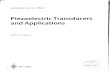 Piezoelectric Transducers and Applicationsllrc.mcast.edu.mt/digitalversion/table_of_contents_30678.pdfPiezoelectric Transducers and Applications With 112 Figures Springer Contents