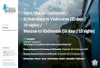 Armen 19 nights) / Moscow to Vladivostok (16 days / 15 nights)€¦ · Moscow to Vladivostok (16 days / 15 nights) The packages are available as either Small Group or Private Tour