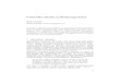 Üzleti Etika oktatása az Óbudai Egyetemen · 2013. 5. 22. · Az itt ismertetett anyaghoz nagy segítség Pratkanis és Aronson A rábeszélőgép című nagy sikerű könyve [2]