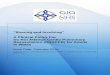 “Sharing and Involving” A Clinical Policy For Do Not Attempt … Policy... · 2016. 3. 17. · “Sharing and Involving” A Clinical Policy For . Do Not Attempt Cardio Pulmonary