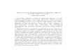 Seconds, Major Sevenths Seconds, Major Sevenths, from the ...€¦ · Seconds, Major Sevenths," from the sixth volume of Mikrokosmos. Further, the paper demonstrates how members of