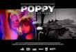 INTERA CTIVE · 2018. 12. 19. · POPPY INTERACTIVE POPPY Interactive: War and Organized Crime Gone Global by visual storytellers Antoinette de Jong and Robert Knoth is a protracted