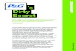 Dirty Secret - Greenpeace