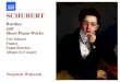 574135 iTunes Schubert - booklets.idagio.com