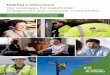 Making a Difference - SPEnergyNetworks