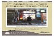 Regional Juried Biennial 2020 - rehobothartleague.org