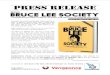 Publication2 - The Bruce Lee Society – The Bruce Lee Society
