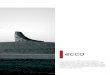 southwestern Denmark, ECCO has been owned and managed by 