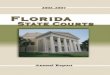 The Supreme Court of Florida