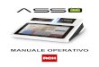 ASSO MANUALE OPERATIVO V1 R0415 - L'Ufficio Stile