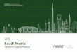 MAGNiTT report, sponsored by Saudi Venture Capital ... - SVC