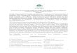 NATIONAL BANK FOR AGRICULTURE AND RURAL ... - NABARD
