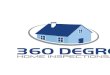 1111 Anytown USA / 360 Degree Home Inspections, LLC 