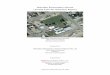 Wenden Elementary School Limited Exterior Asbestos Report