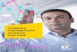 Treasury management systems overview - EY