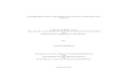 PARAMETRIC STUDY AND DESIGN OF VIVALDI ANTENNAS AND …