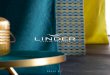 PRESS KIT - Linder