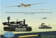 Unmanned Systems Integrated Roadmap FY2011-2036