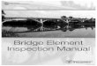 Bridge Element Inspection Manual