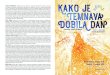 Dubravko Jelačić Bužimski Režija i adaptacija Jasmin 
