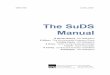 The SuDS Manual - CIRIA